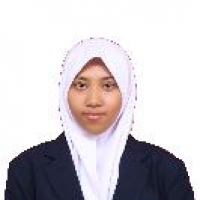 Fia Zulfa Mumtaza