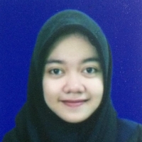 Novyanti Nur Firdausi