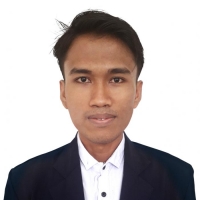 Habib Martin Nasution