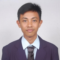 Muhamad Armansyah