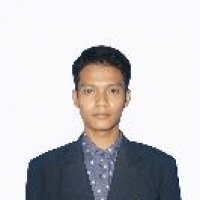 Dhimas Irvan Ardeansyah