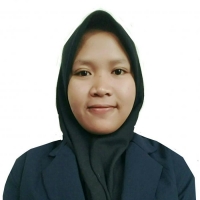 Siti Nafsiyah Rokhmania