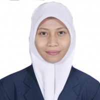 Puput Erlita Putri