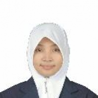 Siti Nur Rofi'