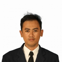 Arif Harmadi Wicaksono