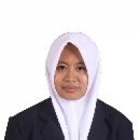 Widiya Oktavia Dwi Setiowati