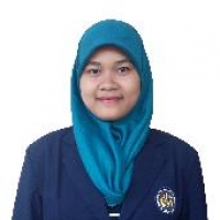 Nuril Fitriana