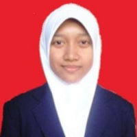 Atika Dahlila Fauzi