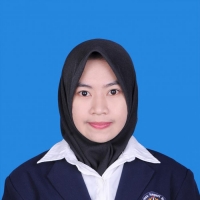 Alfinda Ayurista Hilmi