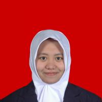 Nurul Hidayah