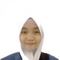 Imas Nur Mazidah