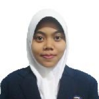 Lilik Putri Amiwati