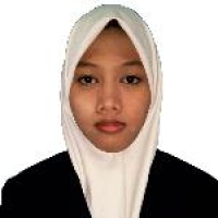 Fauziah Tina Mustikawati