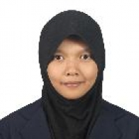 Khadijah Sakinah