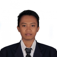 Aprin Setiawan