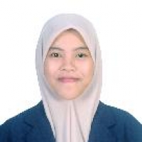 Saidatul Mukhlishoti Romadlona Irfanah