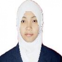 Dewi Endah Sri Wahyuningsih