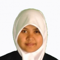 Zelina Tri Wahyuni Ningsih