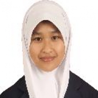 Wulan Rahayu