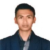 Surya Adi Pranowo