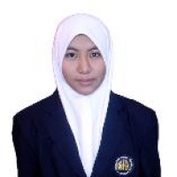 Elok Nurul Hidayati