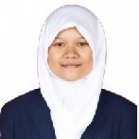 Nurlita Candra Dewi