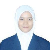 Alfia Nurul Azizah