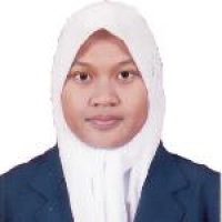 Dewi Fatmawati