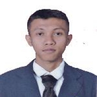 Arief Candra Juniardi