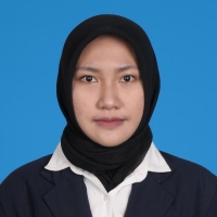 Siti Aliffatul Ulfa