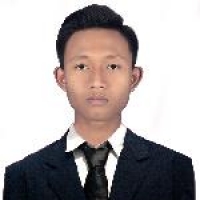 Yoranda Permana Ramdhani