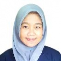 Siti Nur Azizah