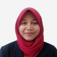 Siti Nuning Nurfatimah