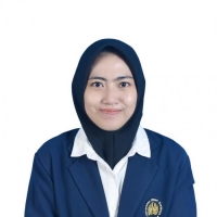 Citra Sandhika Putri