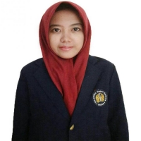 Putri Ayu Arumsari