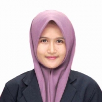 Yunia Risnawati