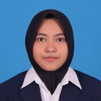 Nur Hana Fitriana