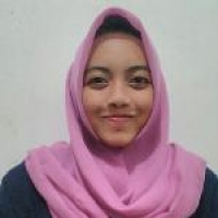 Rahilatul Husna