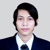 Mohammad Indra Kurniawan