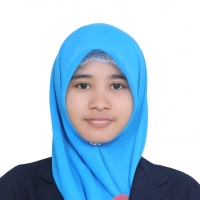 Intan Dwi Khusnul Afifa