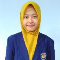 Nurun Nasichah