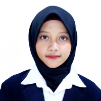 Siti Alhikmatun Udyah