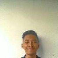 Helmi Dwi Kurniawan