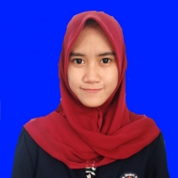 Novia Sakinah Rahmayanti