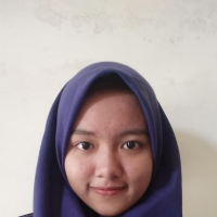 Rizki Amalia Rachmawati