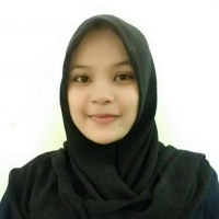 Silvia Rizky Noviandari