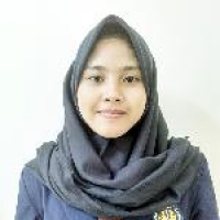 Nurul Komariyah