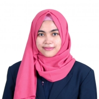 Maqrifa Wahyu Perdana