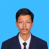 Pratama Aji Dewangkoro