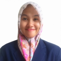 Kubroini Nur'aini Fuaddah